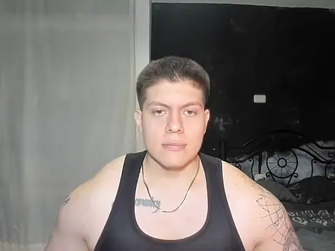 Snapshot of regan_jhonso chatting on 6, 3, 2025 regan jhonso online show from 6, 3, 2025
