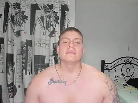 Snapshot of regan_jhonso chatting on 25, 11, 2025 regan jhonso online show from 25, 11, 2025