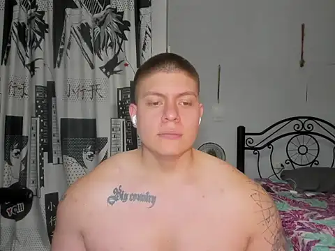 regan jhonso online show from 18, 2, 2026