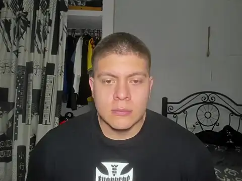 regan jhonso online show from 29, 7, 2026