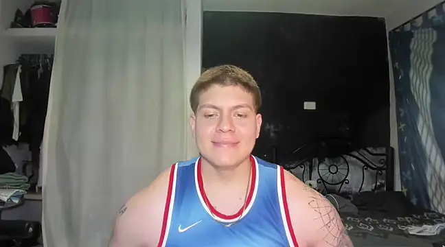 Snapshot of regan_jhonso chatting on 22, 3, 2025 regan jhonso online show from 22, 3, 2025