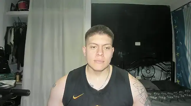 Snapshot of regan_jhonso chatting on 15, 2, 2025 regan jhonso online show from 15, 2, 2025