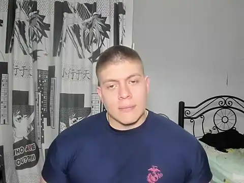 Snapshot of regan_jhonso chatting on 27, 11, 2025 regan jhonso online show from 27, 11, 2025