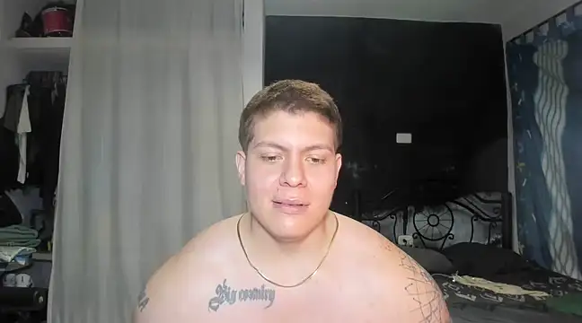 Snapshot of regan_jhonso chatting on 21, 3, 2025 regan jhonso online show from 21, 3, 2025