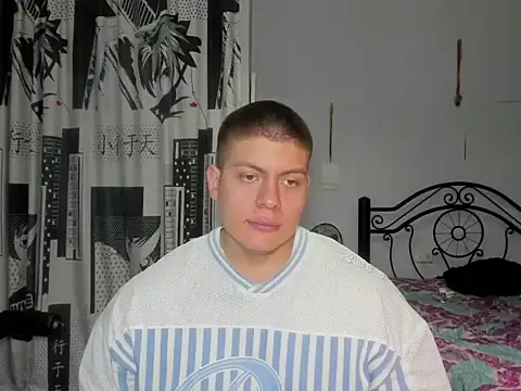 regan jhonso online show from 26, 2, 2026