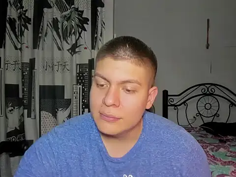 regan jhonso online show from 25, 2, 2026