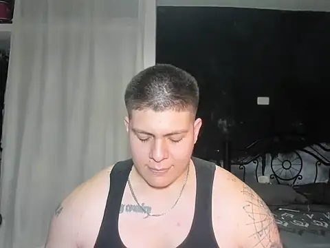 Snapshot of regan_jhonso chatting on 11, 2, 2025 regan jhonso online show from 11, 2, 2025