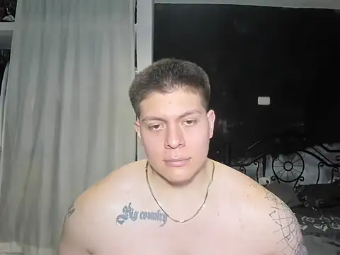 Snapshot of regan_jhonso chatting on 5, 3, 2025 regan jhonso online show from 5, 3, 2025