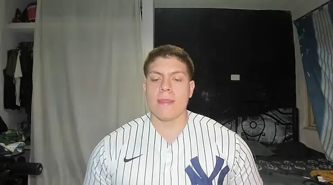Snapshot of regan_jhonso chatting on 15, 3, 2025 regan jhonso online show from 15, 3, 2025