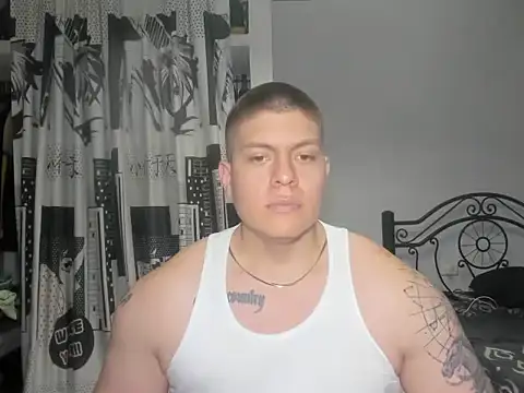 Snapshot of regan_jhonso chatting on 21, 9, 2025 regan jhonso online show from 21, 9, 2025