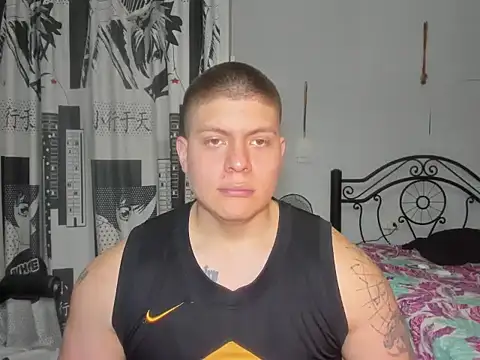 regan jhonso online show from 3, 3, 2026