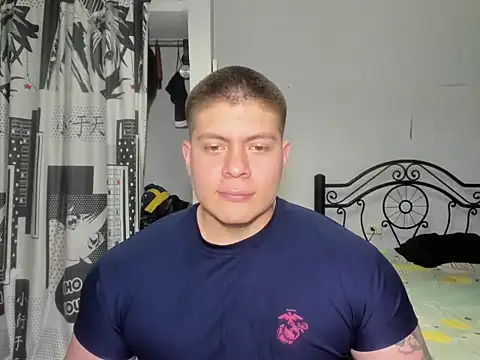 regan jhonso online show from 17, 12, 2025