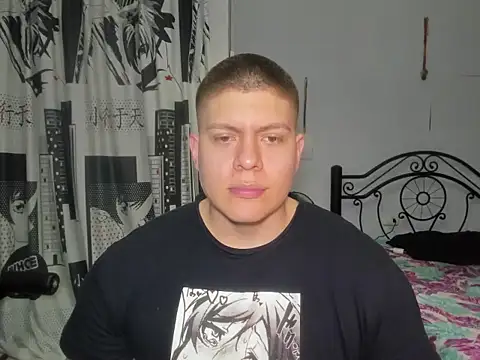 regan jhonso online show from 15, 3, 2026