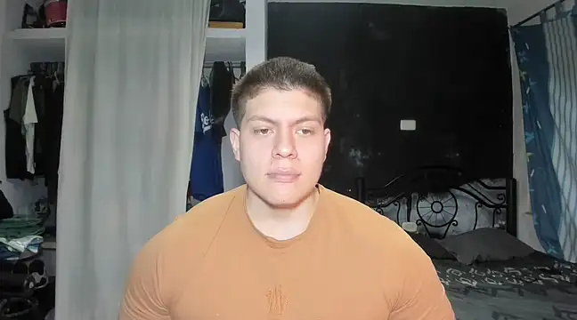 Snapshot of regan_jhonso chatting on 11, 3, 2025 regan jhonso online show from 11, 3, 2025