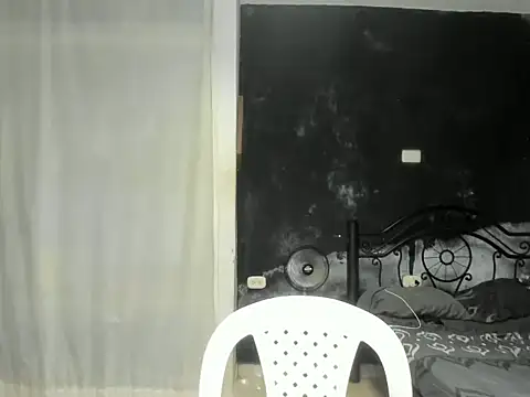 Snapshot of regan_jhonso chatting on 6, 3, 2025 regan jhonso online show from 6, 3, 2025