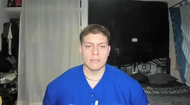 Snapshot of regan_jhonso chatting on 7, 3, 2025 regan jhonso online show from 7, 3, 2025