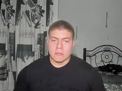 regan jhonso online show from 25, 6, 2026