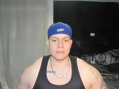 Snapshot of regan_jhonso chatting on 25, 2, 2025 regan jhonso online show from 25, 2, 2025