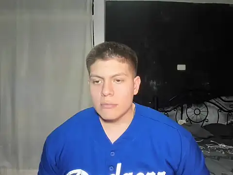 Snapshot of regan_jhonso chatting on 27, 2, 2025 regan jhonso online show from 27, 2, 2025