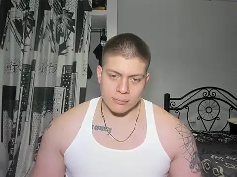 Snapshot of regan_jhonso chatting on 25, 9, 2025 regan jhonso online show from 25, 9, 2025