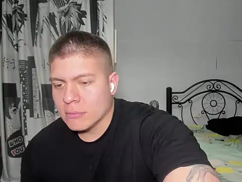 regan jhonso online show from 21, 12, 2025