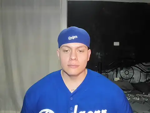 Snapshot of regan_jhonso chatting on 27, 2, 2025 regan jhonso online show from 27, 2, 2025