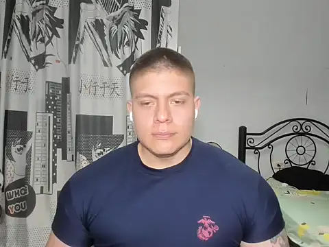 Snapshot of regan_jhonso chatting on 28, 11, 2025 regan jhonso online show from 28, 11, 2025