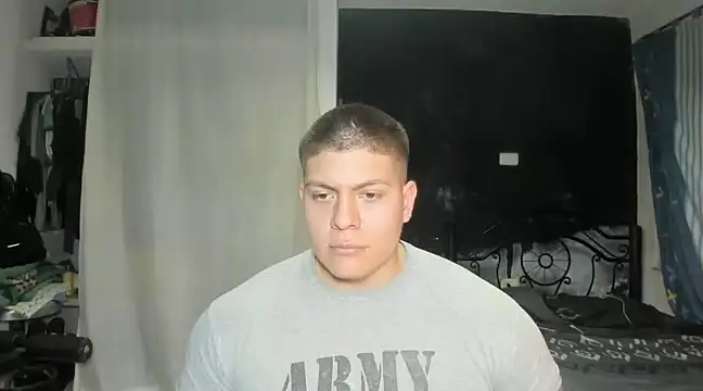 Snapshot of regan_jhonso chatting on 4, 2, 2025 regan jhonso online show from 4, 2, 2025