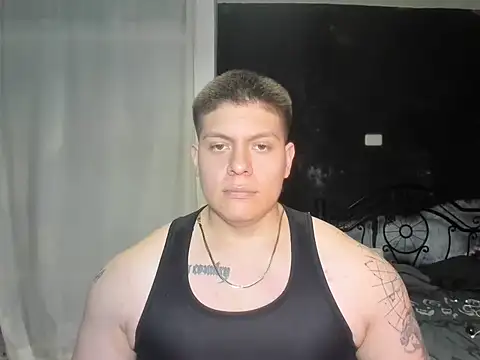 Snapshot of regan_jhonso chatting on 25, 2, 2025 regan jhonso online show from 25, 2, 2025