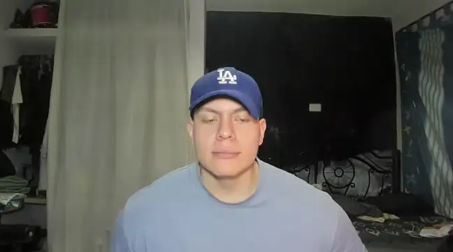 Snapshot of regan_jhonso chatting on 22, 3, 2025 regan jhonso online show from 22, 3, 2025