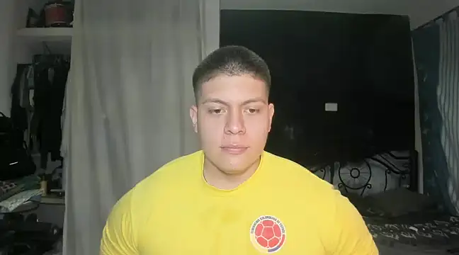 Snapshot of regan_jhonso chatting on 9, 2, 2025 regan jhonso online show from 9, 2, 2025