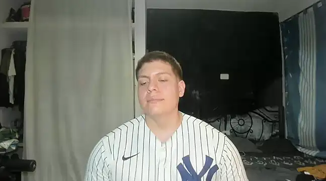Snapshot of regan_jhonso chatting on 15, 3, 2025 regan jhonso online show from 15, 3, 2025
