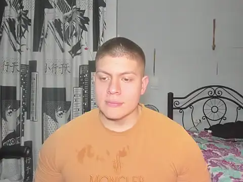 regan jhonso online show from 2, 3, 2026