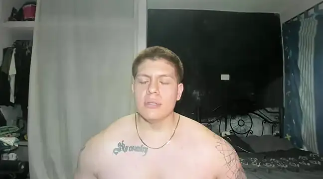Snapshot of regan_jhonso chatting on 20, 3, 2025 regan jhonso online show from 20, 3, 2025