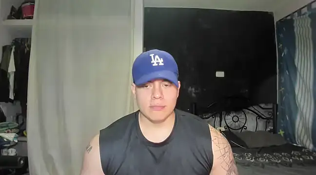 Snapshot of regan_jhonso chatting on 20, 3, 2025 regan jhonso online show from 20, 3, 2025