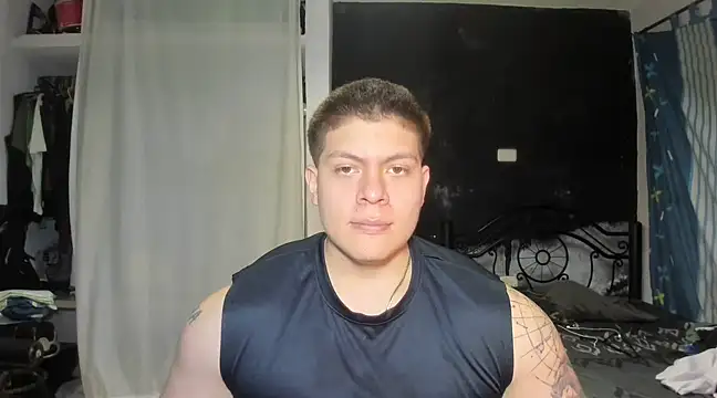 Snapshot of regan_jhonso chatting on 10, 3, 2025 regan jhonso online show from 10, 3, 2025
