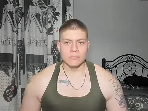 Snapshot of regan_jhonso chatting on 28, 9, 2025 regan jhonso online show from 28, 9, 2025