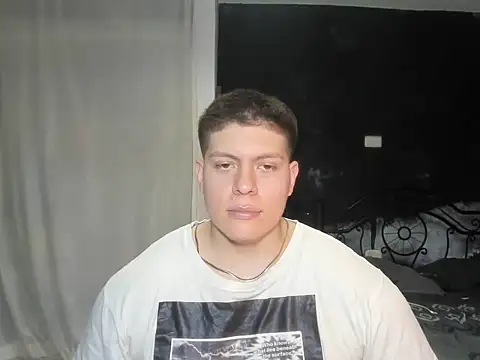 Snapshot of regan_jhonso chatting on 2, 3, 2025 regan jhonso online show from 2, 3, 2025