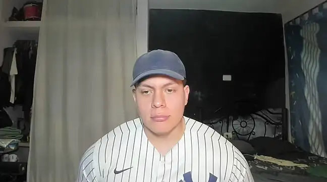 Snapshot of regan_jhonso chatting on 21, 3, 2025 regan jhonso online show from 21, 3, 2025