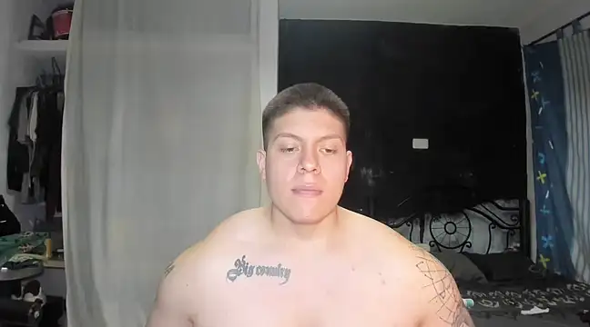 Snapshot of regan_jhonso chatting on 21, 2, 2025 regan jhonso online show from 21, 2, 2025