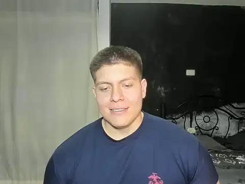 Snapshot of regan_jhonso chatting on 26, 2, 2025 regan jhonso online show from 26, 2, 2025