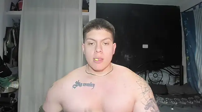 Snapshot of regan_jhonso chatting on 24, 2, 2025 regan jhonso online show from 24, 2, 2025