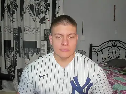 regan jhonso online show from 16, 2, 2026