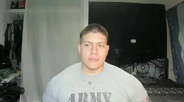 Snapshot of regan_jhonso chatting on 4, 2, 2025 regan jhonso online show from 4, 2, 2025