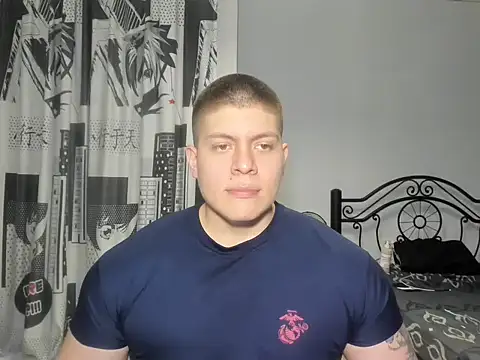 Snapshot of regan_jhonso chatting on 24, 9, 2025 regan jhonso online show from 24, 9, 2025