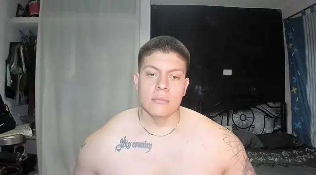 Snapshot of regan_jhonso chatting on 24, 2, 2025 regan jhonso online show from 24, 2, 2025