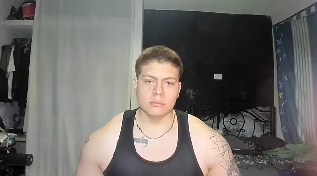 Snapshot of regan_jhonso chatting on 16, 3, 2025 regan jhonso online show from 16, 3, 2025