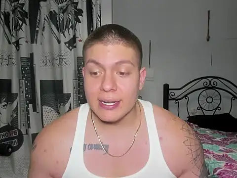 regan jhonso online show from 5, 2, 2026