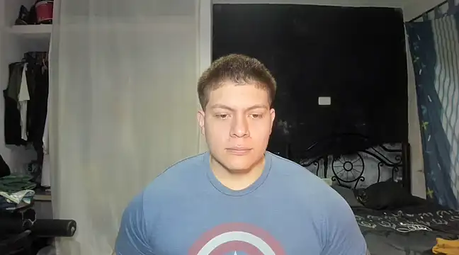 Snapshot of regan_jhonso chatting on 13, 3, 2025 regan jhonso online show from 13, 3, 2025