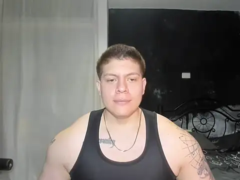 Snapshot of regan_jhonso chatting on 14, 3, 2025 regan jhonso online show from 14, 3, 2025